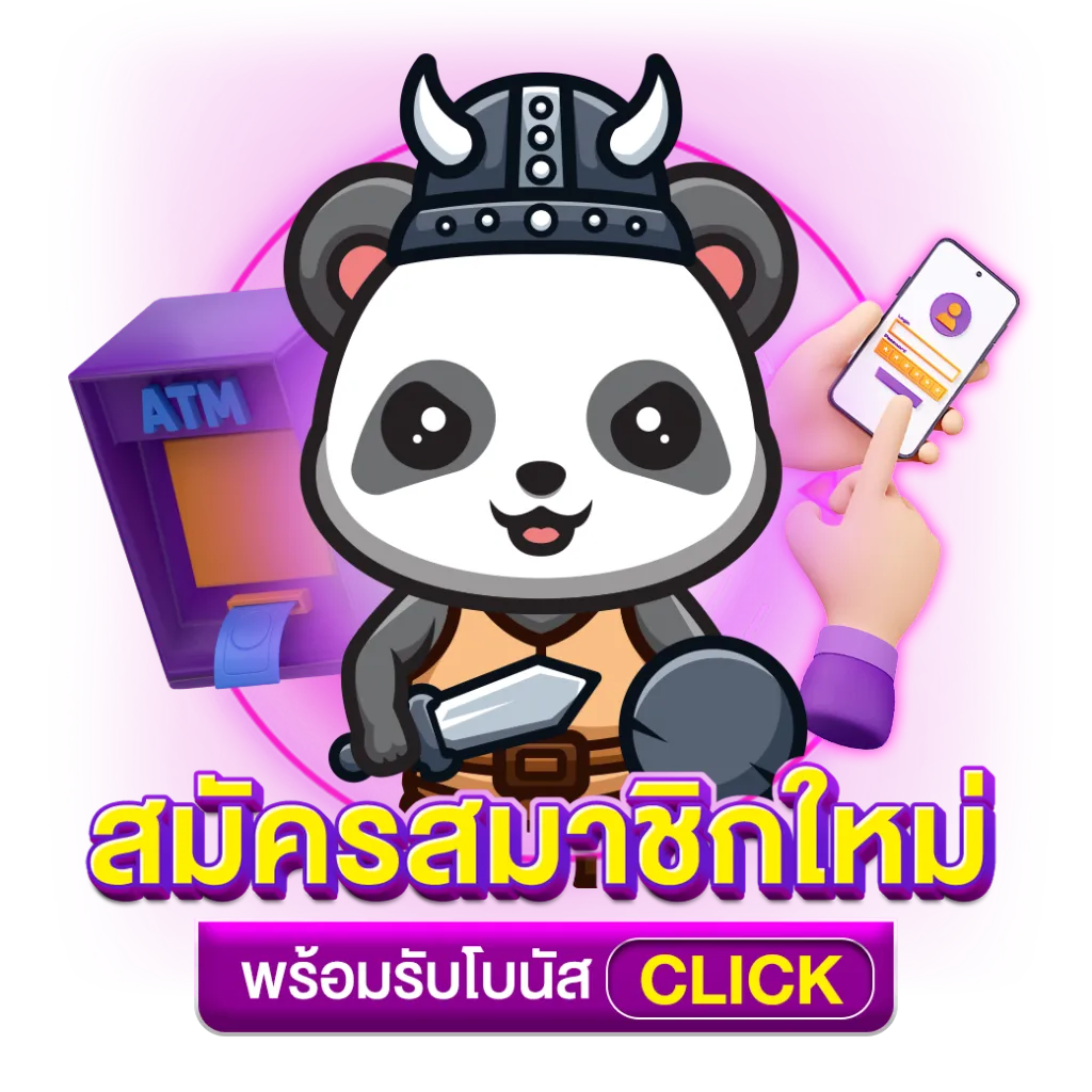 689nasa สล็อต เข้า สู่ ระบบ