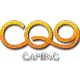 CQ9 by 689nasa สล็อต เข้า สู่ ระบบ