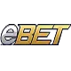 EBET by 689nasa สล็อต เข้า สู่ ระบบ
