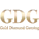 GDG by 689nasa สล็อต เข้า สู่ ระบบ