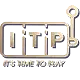 ITP by 689nasa สล็อต เข้า สู่ ระบบ
