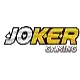 Joker by 689nasa สล็อต เข้า สู่ ระบบ