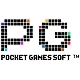 PG by 689nasa สล็อต เข้า สู่ ระบบ