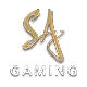 SA-Gaming by 689nasa สล็อต เข้า สู่ ระบบ