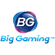 BigGaming by 689nasa สล็อต เข้า สู่ ระบบ