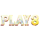 Play8 by 689nasa สล็อต เข้า สู่ ระบบ