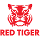 Tiger by 689nasa สล็อต เข้า สู่ ระบบ