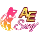 Sexy-Gaming by 689nasa สล็อต เข้า สู่ ระบบ