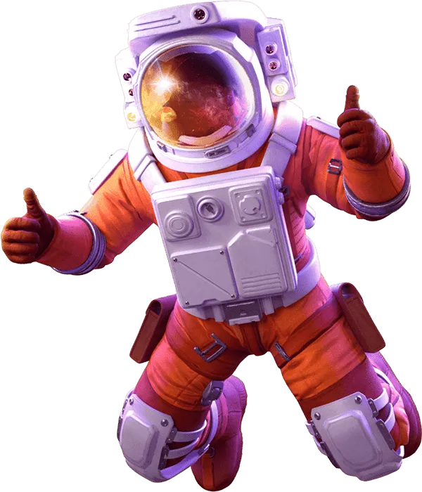689nasa