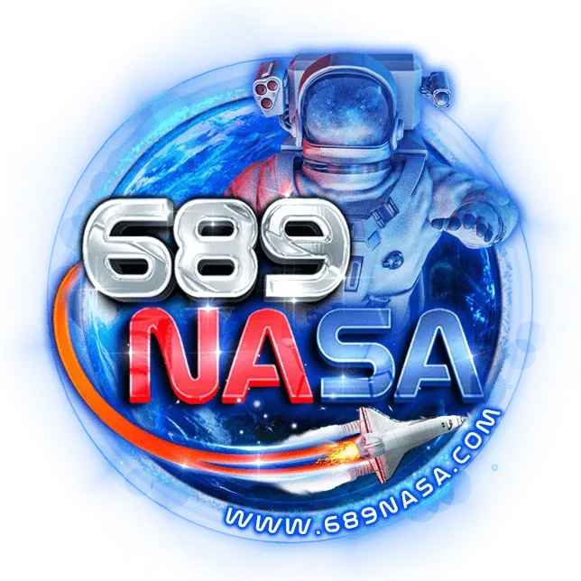 689nasa สล็อต เข้า สู่ ระบบ