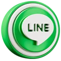 689nasa สล็อต line
