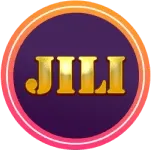 jili by 689nasa สล็อต เข้า สู่ ระบบ
