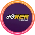 joker by 689nasa สล็อต เข้า สู่ ระบบ